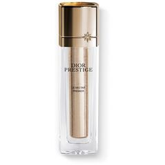 Christian Dior,  Prestige Le Nectar Premier, Revitalising, Serum, For Face, 30 ml For Women