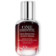 Christian Dior, One Essential, Detoxifying, Serum, For Face, 75 ml For Women