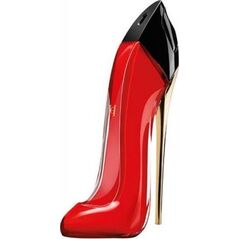 Carolina Herrera Perfumy Damskie Carolina Herrera EDP Very Good Girl (150 ml)