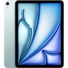 Apple iPad Air 11" M3 128 GB WiFi 2025, blue (MC9X4)