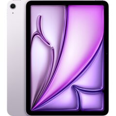 Apple iPad Air 11" M3 256 GB WiFi 2025, purple (MCA64)