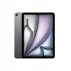 Apple iPad Air 11 M3 Wi-Fi + Cellular 1TB (spacegrau) 7.Gen