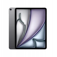 Apple iPad Air 13'' M3 WiFi + Cell 512GB spacegrau