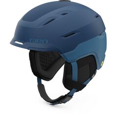 Κράνος χειμερινό GIRO TOR SPHERICAL MIPS POW μέγεθος L (59-62.5cm) (ΝΕΟ 2023/2024)