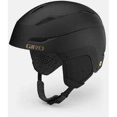 Κράνος χειμερινό GIRO CEVA MIPS ματ μαύρο μέγεθος M (55.5-59cm) (ΝΕΟ 2023/2024)