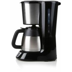 Ekspres do Kawy Przelewowy DOMO DO709K 1000 W 1 L