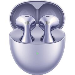 Huawei FreeBuds 6, Purple