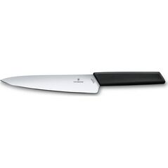 Victorinox Nóż do porcjowania Swiss Modern Victorinox 6.9013.19B