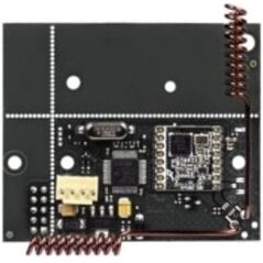 Ajax SMART HOME UARTBRIDGE/5260 AJAX 13933899 856963007279
