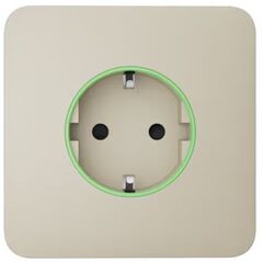 Ajax SMART SOLOCOVER/TYPE F IVORY 60027 AJAX 13977078 4823114041556