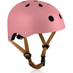 Lionelo Kask Pink Rose Lionelo