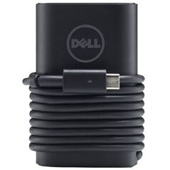 DELL 1G3CR προσαρμογέας τροφοδοσίας/ εσωτερικός μετατροπέας 100 W Μαύρο