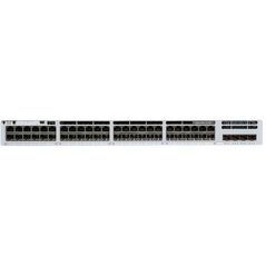 Cisco CATALYST 9300L MINI 48P UPOE