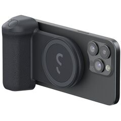 ShiftCam SnapGrip - Midnight