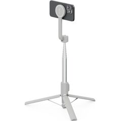 ShiftCam SnapStand Max - Stone
