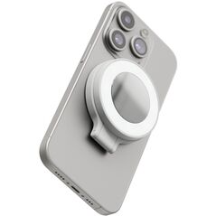 ShiftCam SnapPocket Light - Stone