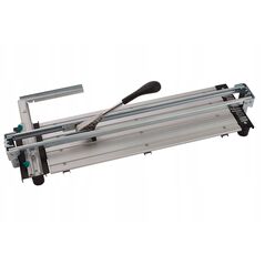 Κόφτης πλακιδίων Wolfcraft TC710PM