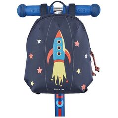 Micro Σακίδιο για πατίνι Rocket XS