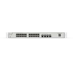 Reyee RG-NBS5200-24GT4XS L3 Cloud Managed Switch (RG-NBS5200-24GT4XS)