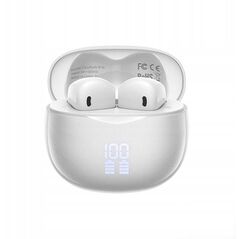 Słuchawki Bluetooth REMAX TWS W39 WHITE