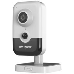 KAMERA IP HIKVISION DS-2CD2443G2-I (2mm) PL
