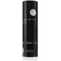 ARMAF Club De Nuit Man EDT spray 10ml