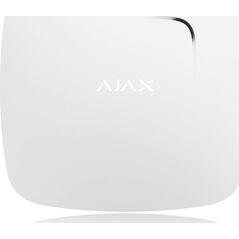 Ajax FireProtect white (8209)