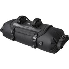 Topeak Torba na kierownicę Topeak Loader Frontloader 8 L