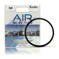 Filtr Kenko Air MC/UV 55mm (225594)