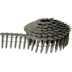 Καρφιά TUONTI HDG 16deg 32x3.1mm, 3600 τεμ.