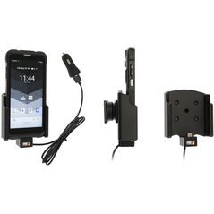 Brodit βάση ενεργή Webfleet Pro M USB C