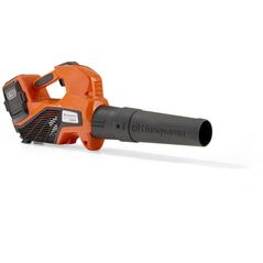 Παιχνίδι φυσητήρας φύλλων HUSQVARNA 325iB