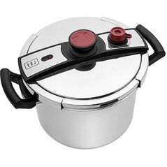BOJ 04011904 HORIZON Χύτρα Ταχύτητας 4 λίτρων, Ø 22cm.