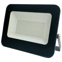 FLOODLI LED E024EI 70W 6000LM 4000K IP65