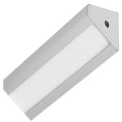Σετ LED Premium Corner10 1000 Anod