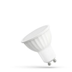 ΛΑΜΠΑ KES LED720LM GU10CW120D ND 1CT/6SRT