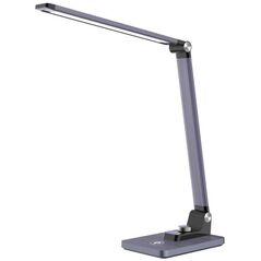 Επιτραπέζιο φωτιστικό πολλαπλών LED BL1268-C μεταλλικό G