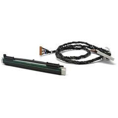 ASSY-TPH-GUIDE-203(203DPI)