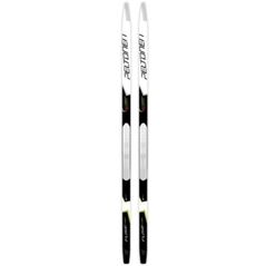 Παιδικά σκι αντοχής Peltonen G-grip Tiger