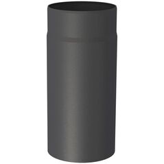 FERROLUX ΕΠΕΚΤΑΣΗ ΣΩΛΗΝΑ L-250 120 ΜΑΥΡΟ