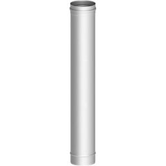 EW FU RURA L-1000 160