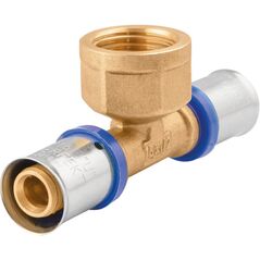 73A PERFEKT SYS. ΤΡΟΫΝΙΚ ΖΑΠΡΑΣ. ΤΥΠ U 25x1x25 W