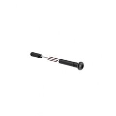 ZEFAL TUBELESS REPAIR KIT - Z BAR PLUGS dvir. įrankių rinkinys