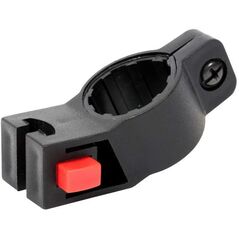 ZEFAL K-TRAZ U11+CABLE dviračio spyna su lynu