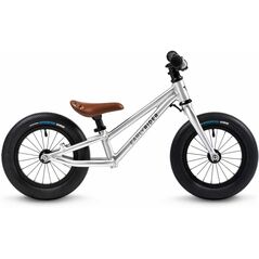 Balansinis dviratis EARLY RIDER Charger 12