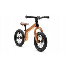Balansinis dviratis EARLY RIDER SuperPly Bonsai 12