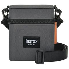Fujifilm instax Mini 41 Tasche