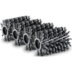 Kärcher Brush Roller Set for Wooden Surfaces PCL 6