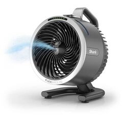 Shark FA050EU FlexBreeze Go