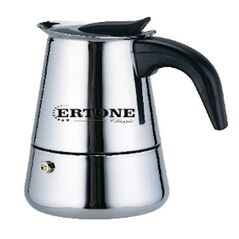 ERTONE ERT-MN 463 Espresso kavinukas